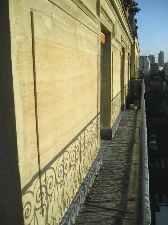 2 Pieces Avec Balcon Plein Sud - photo 19