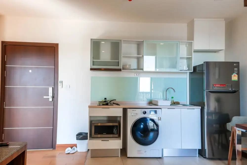 Prime residence Astra - photo 13