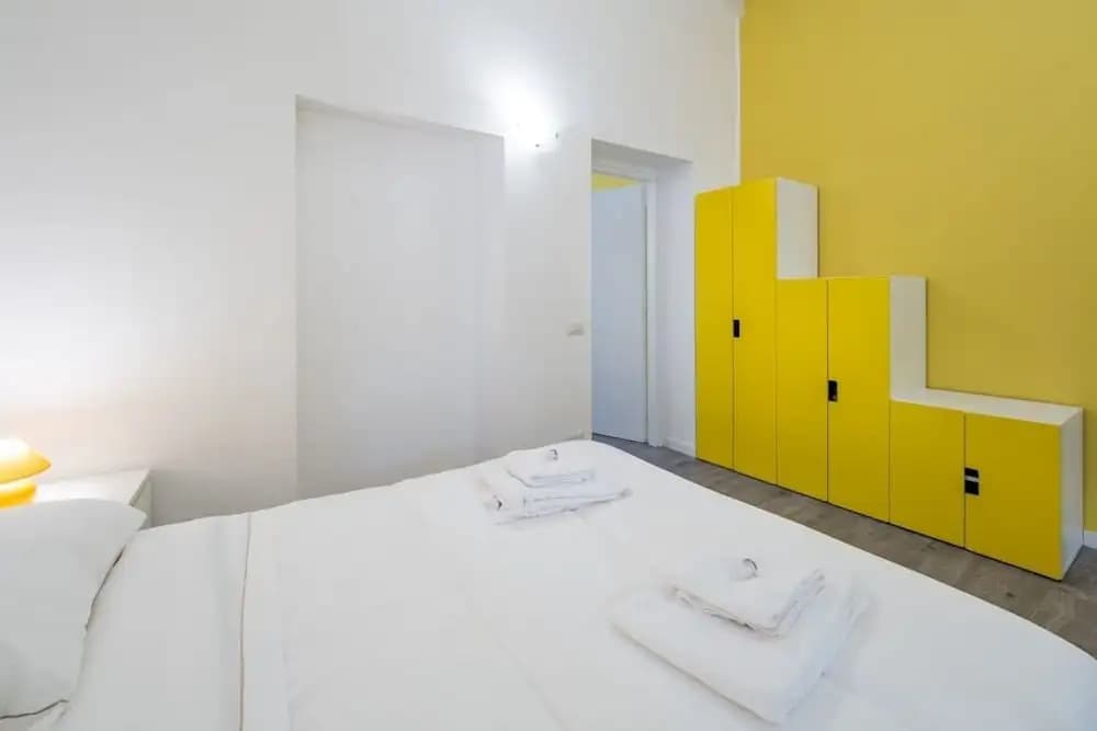 Central station Apartment - photo 5