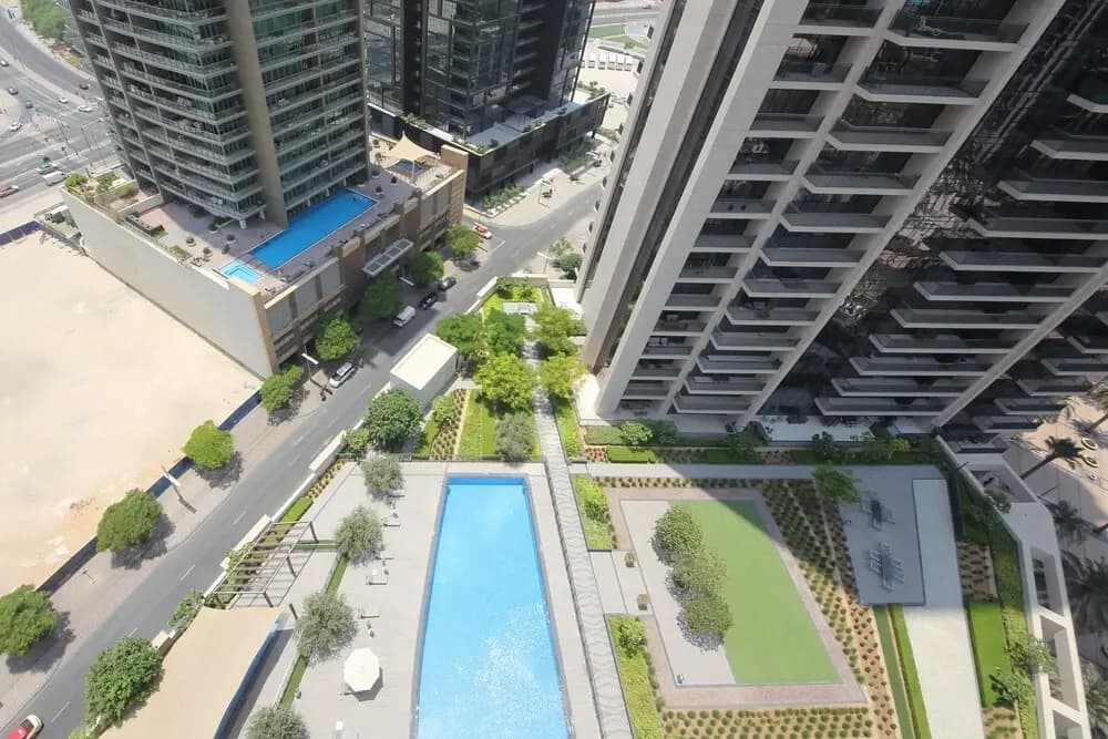 New Arabian Boulevard Cresent - photo 10
