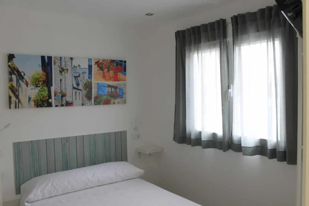 Hostal royal begona - photo 2