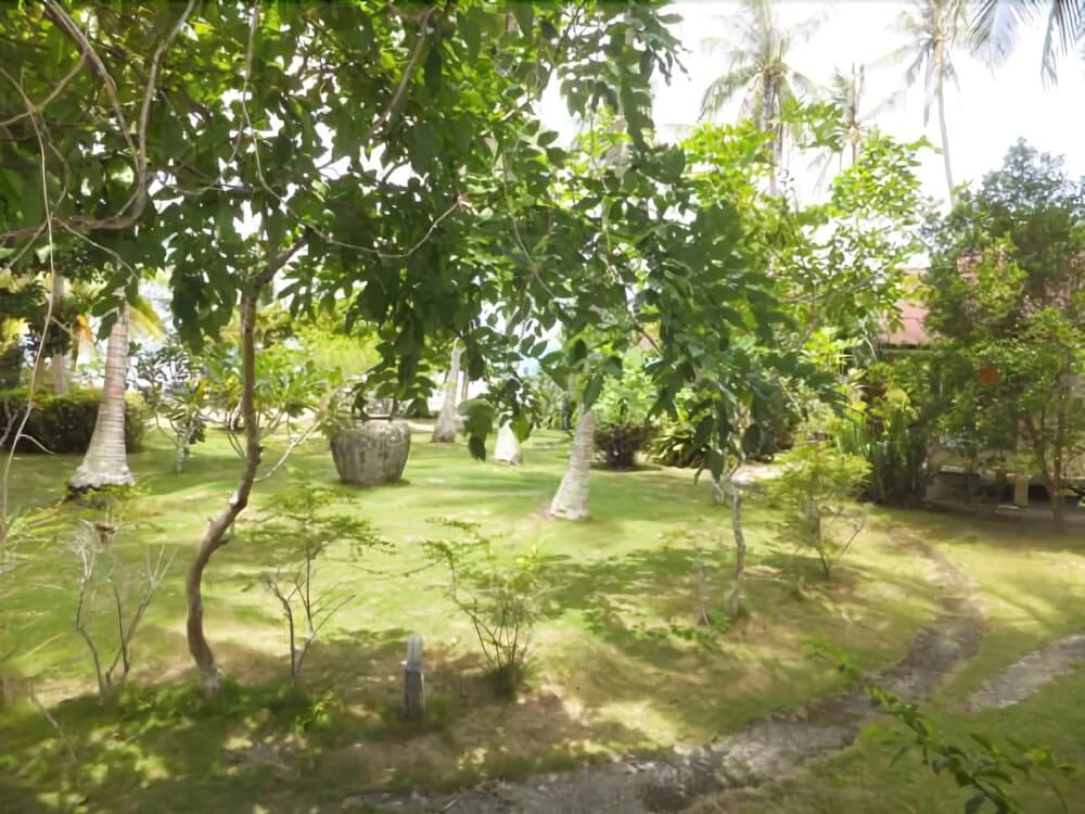 My Phangan Resort - photo 14