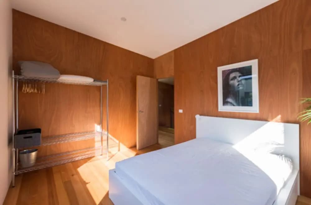 SeaSalt Beach House - photo 3