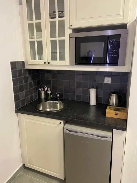 Connect Suites - photo 11