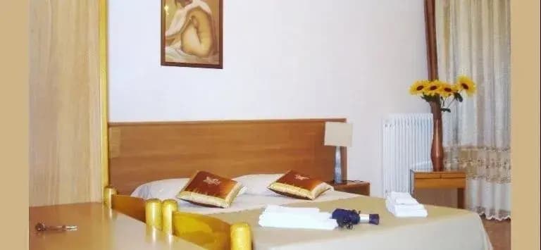 B&B Santa Sofia - photo 5