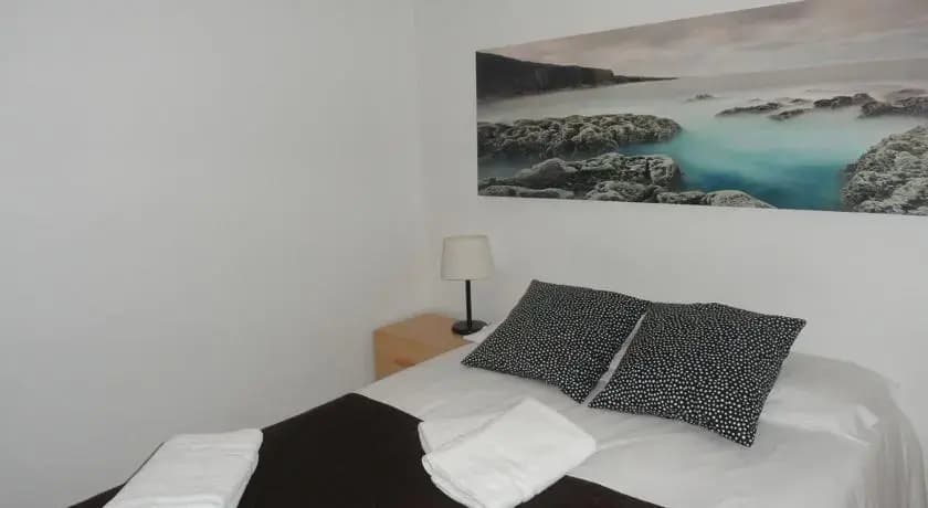Moon Suites - photo 3