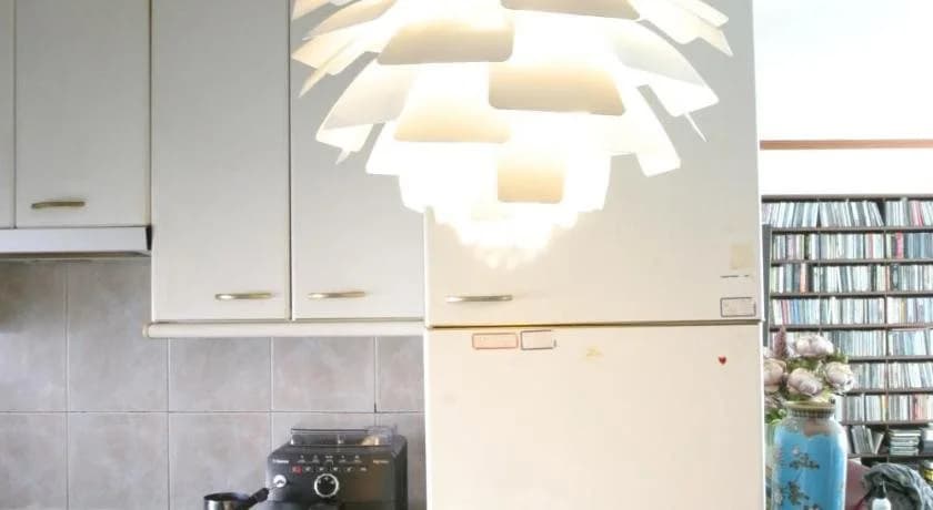Refee House - photo 14