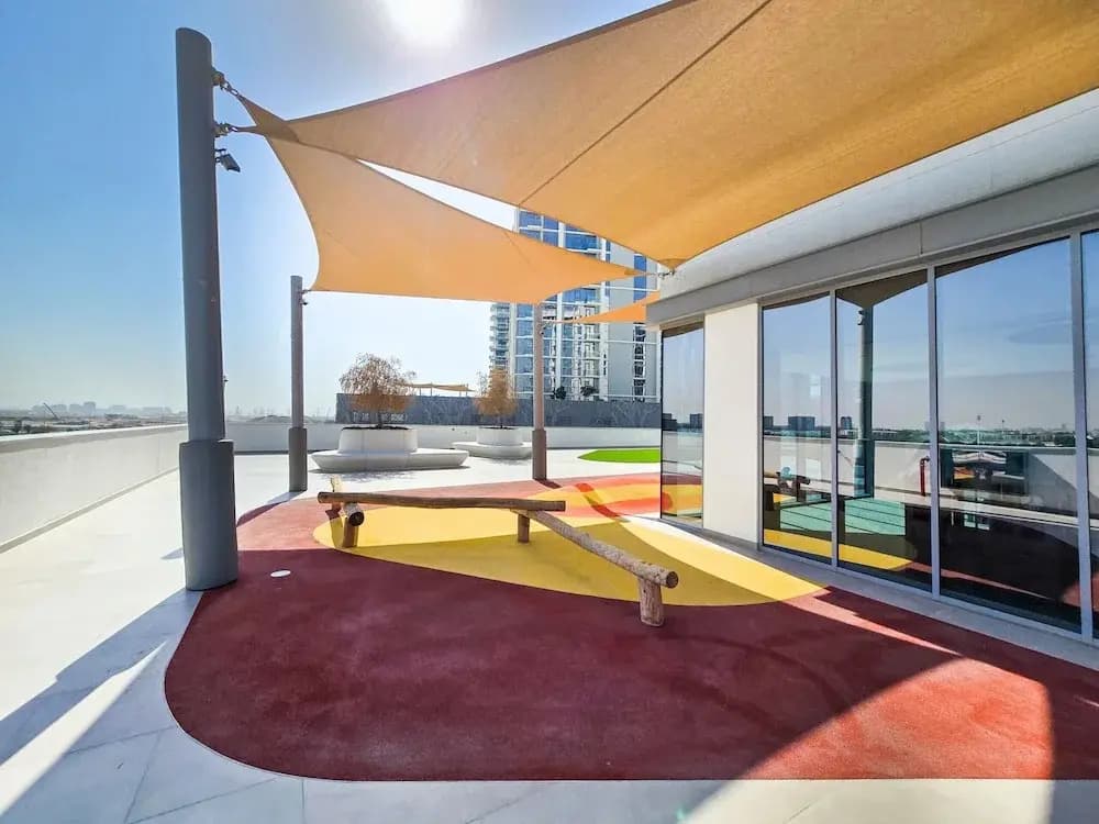 Easygo- Luxury 2bdr With Lagoon Access - photo 7