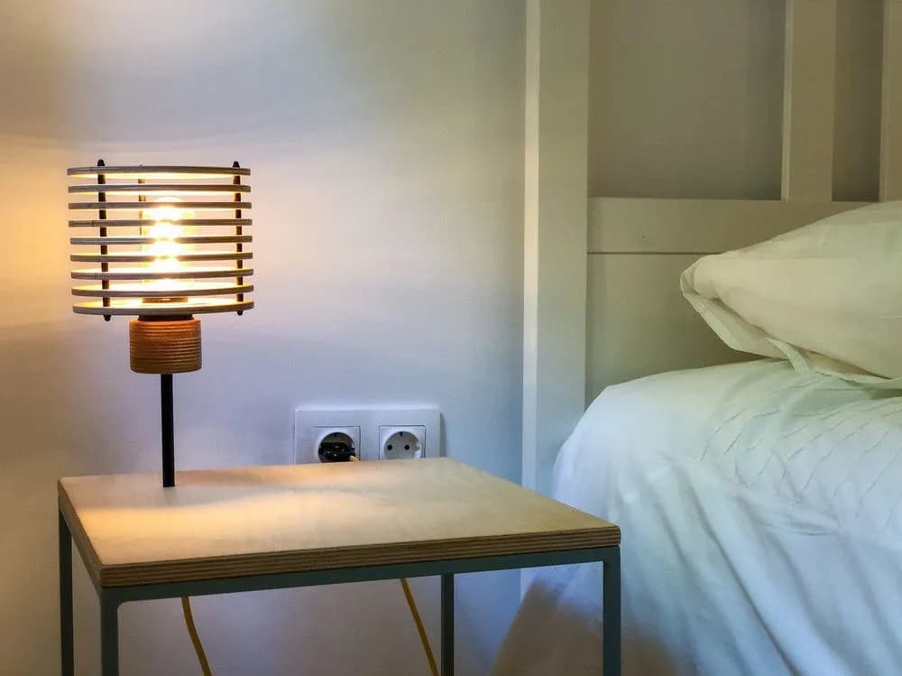 Olala Boheme Apartment - photo 3