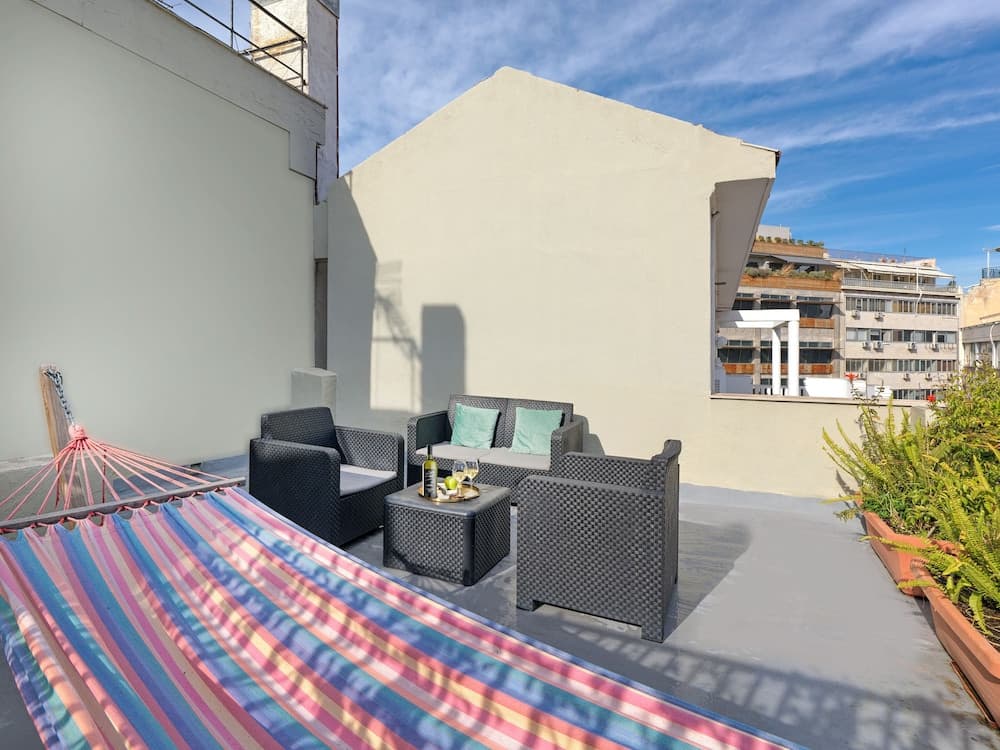 Karitsi Suites - photo 38