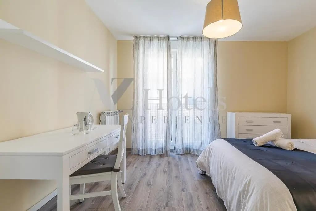 AYZ Villegas - Auto check-in property - photo 4