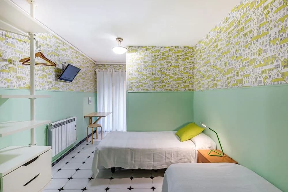 Hostal Oliveta - photo 5