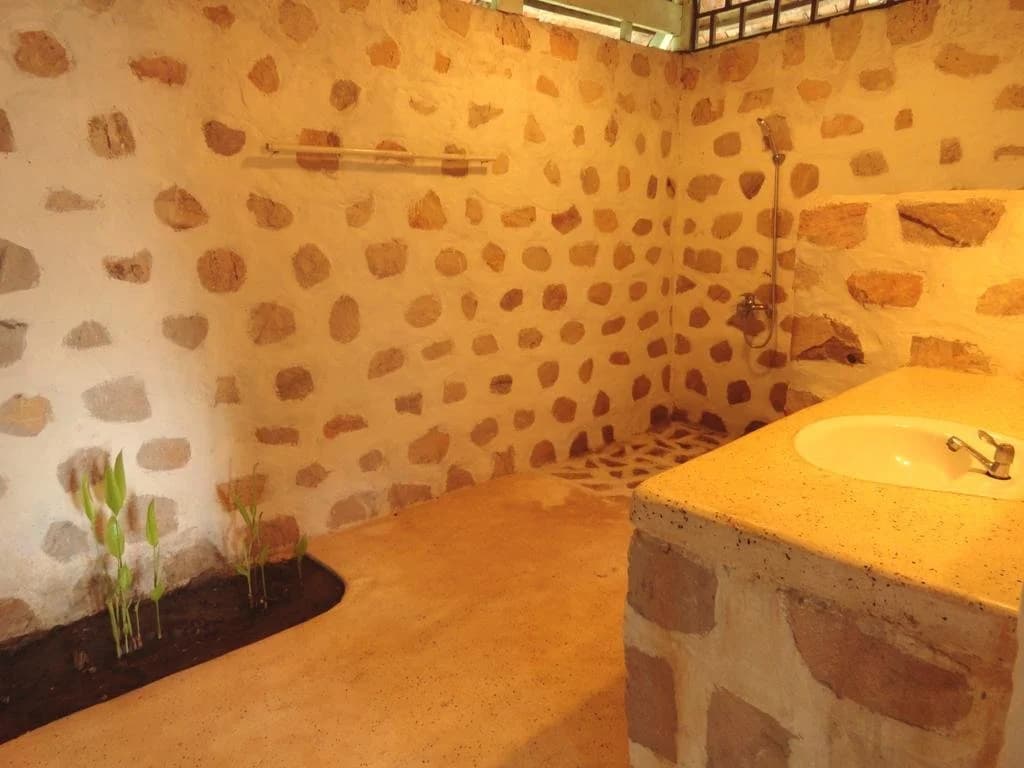 Bo Resort - photo 6