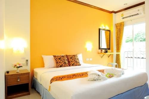 Moonlight Guesthouse - photo 3