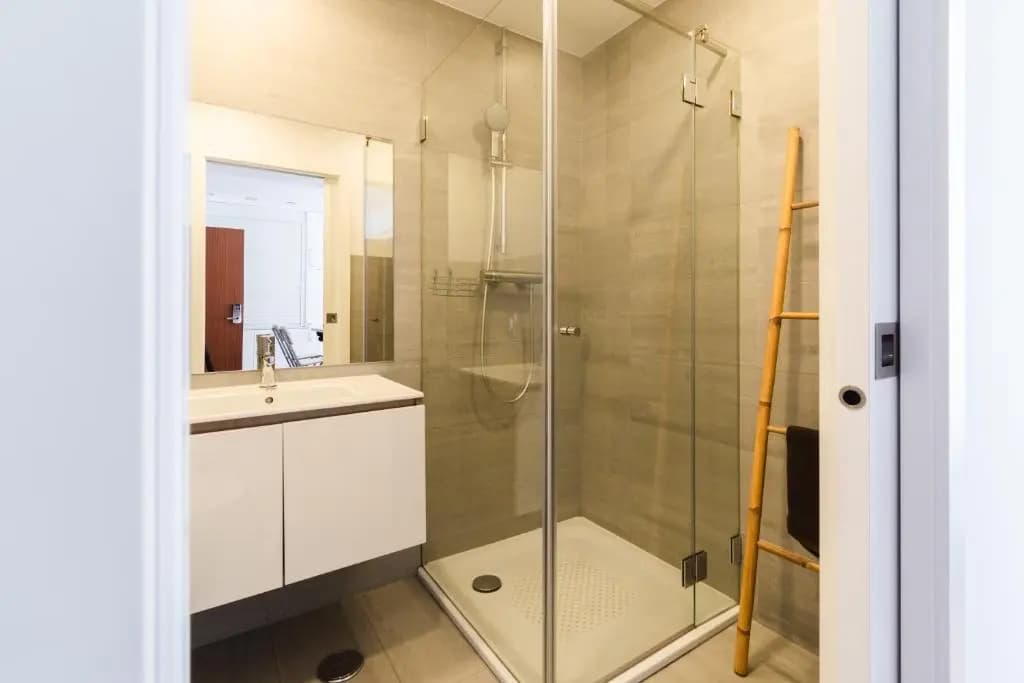 Carmo Apartments - photo 9