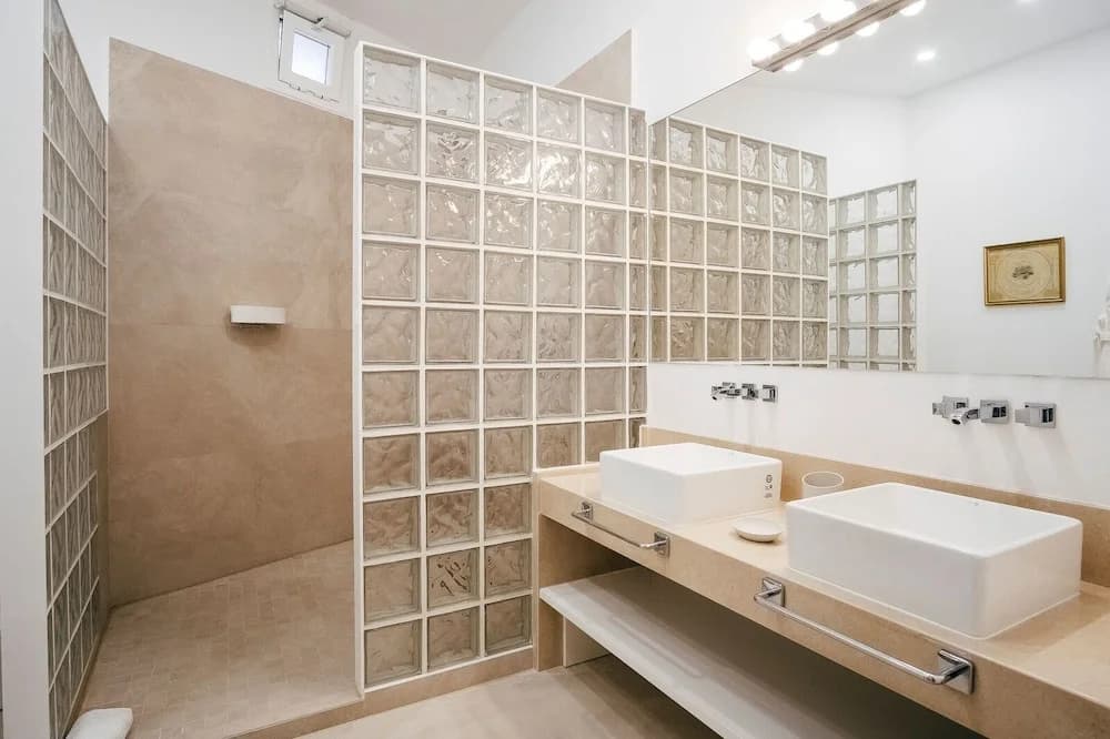 Callao Luxury House - photo 8
