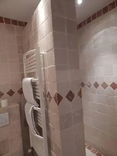 Apartment Paris - Valmore - photo 10