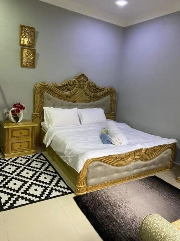 Kak Pah Homestay - photo 2