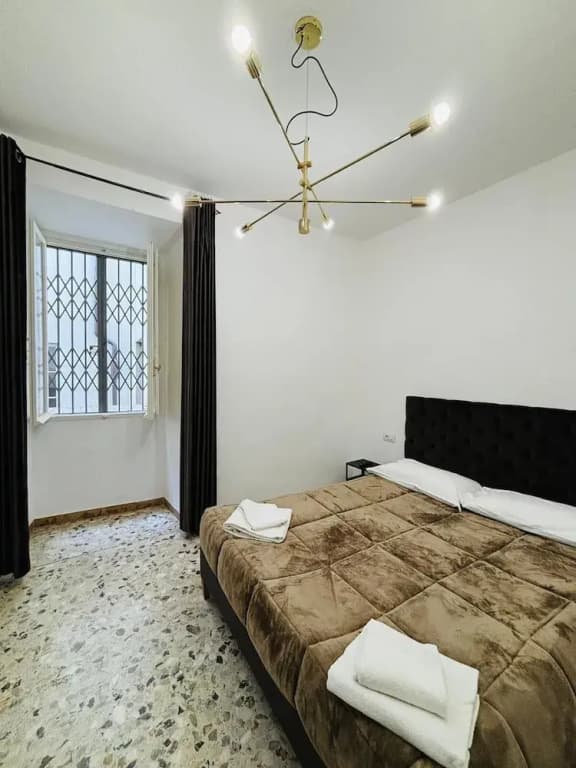 Great Central Apartment - photo 7