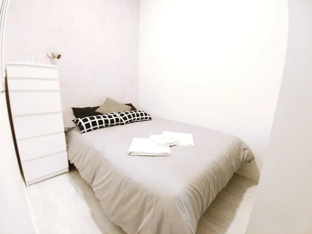 Luxury Flat Embajadores - photo 6