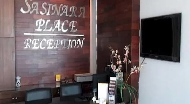 Sasinara Place - photo 38