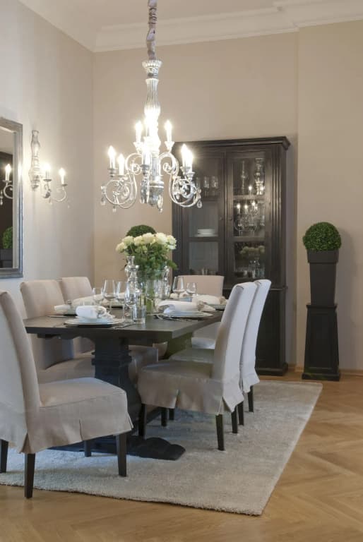 Palacina Berlin - Serviced Apartments - photo 22