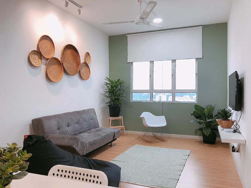 SENJA Homes - photo 3