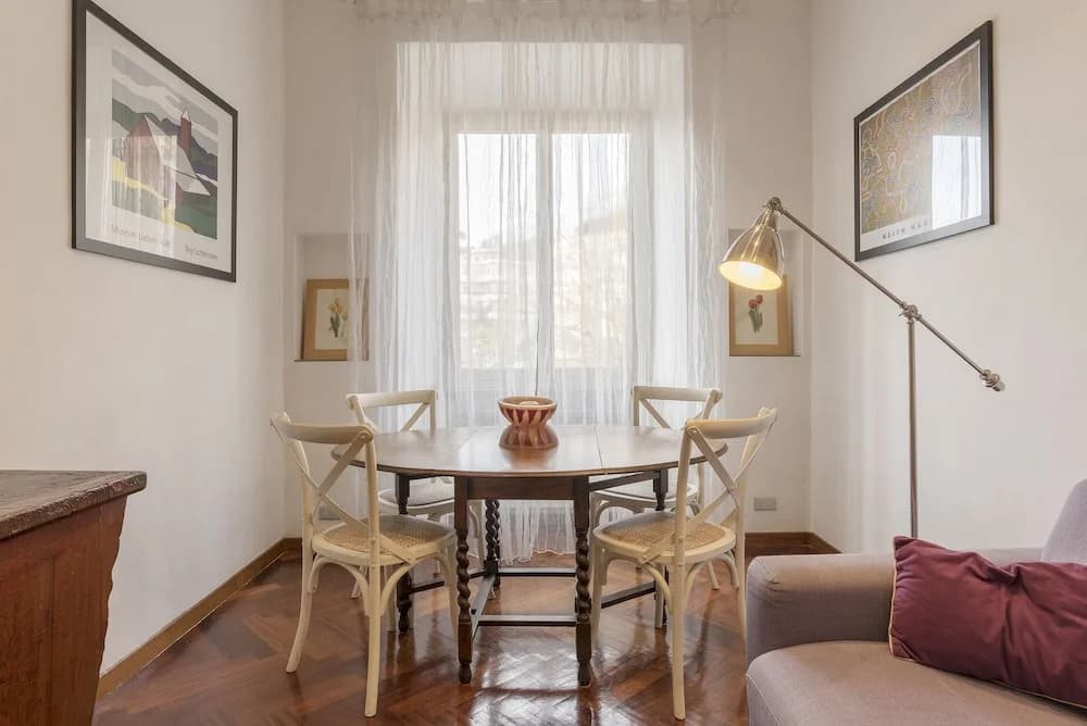 Cozy 59 - photo 2