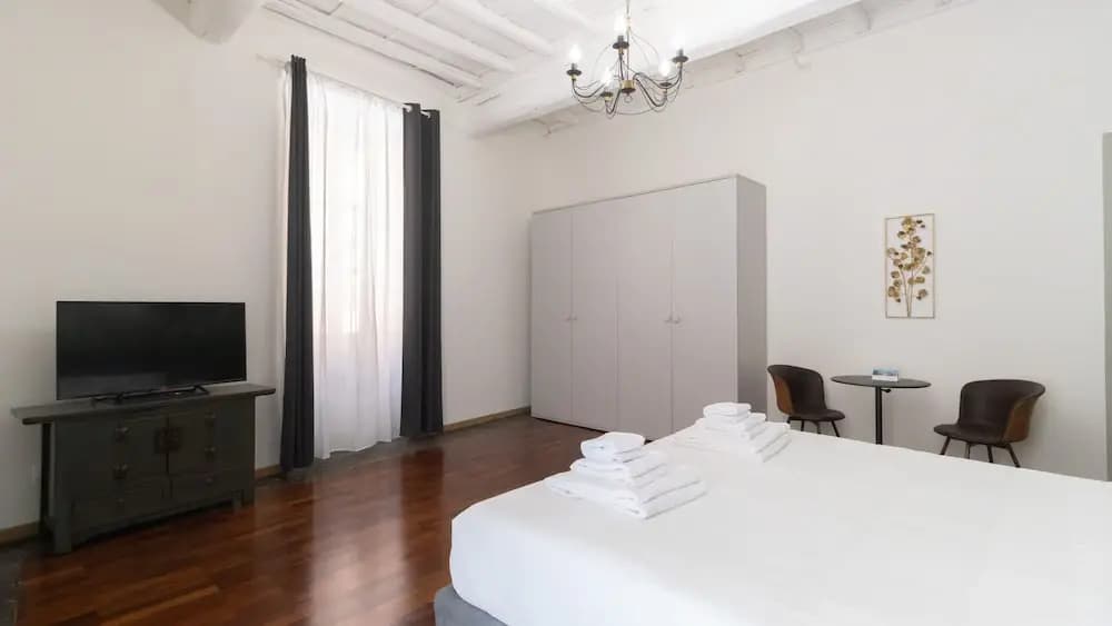 Italianway Collection - Barberini - photo 32