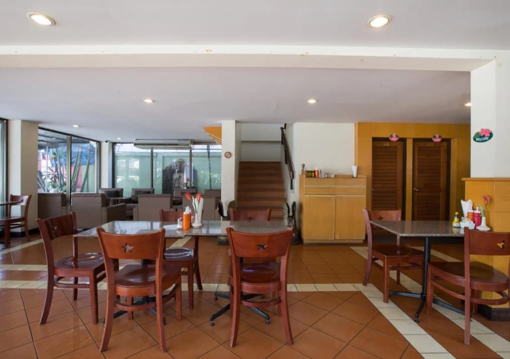 Diamond City Place - photo 26