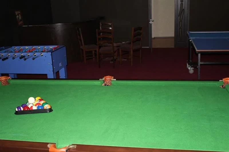 View Lake Hotel - photo 10