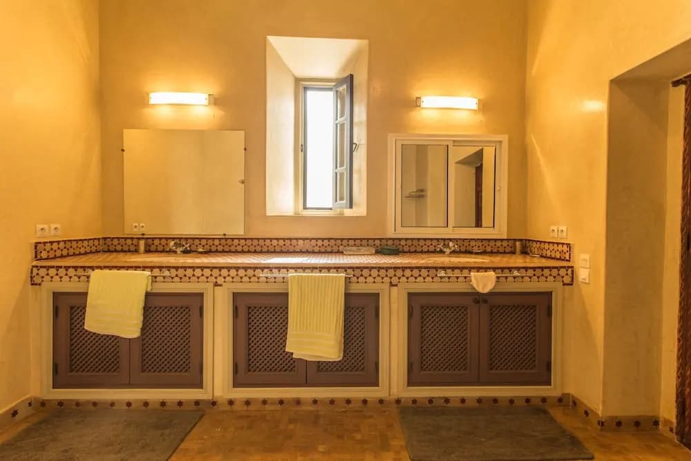 Villas Palmeraie - photo 19