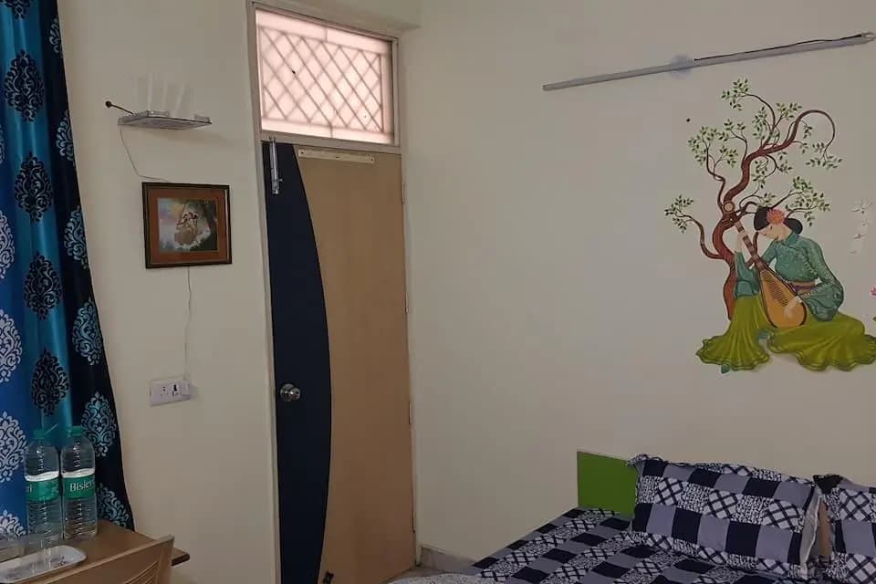 Anand Villa BNB - photo 2