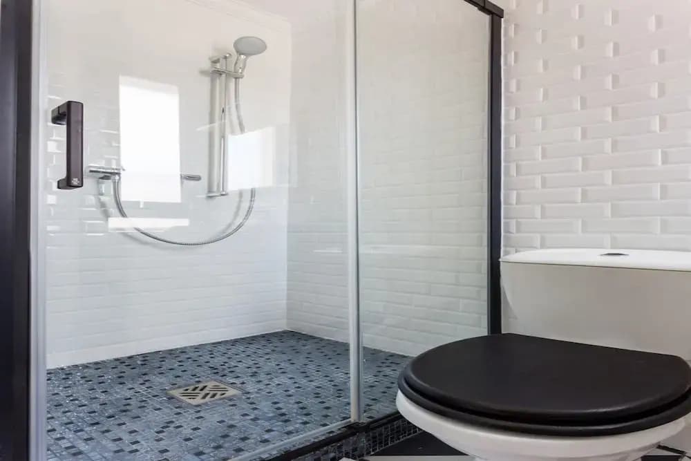 Serene Apartment - 1br/4p - Place de la Bastille - photo 10