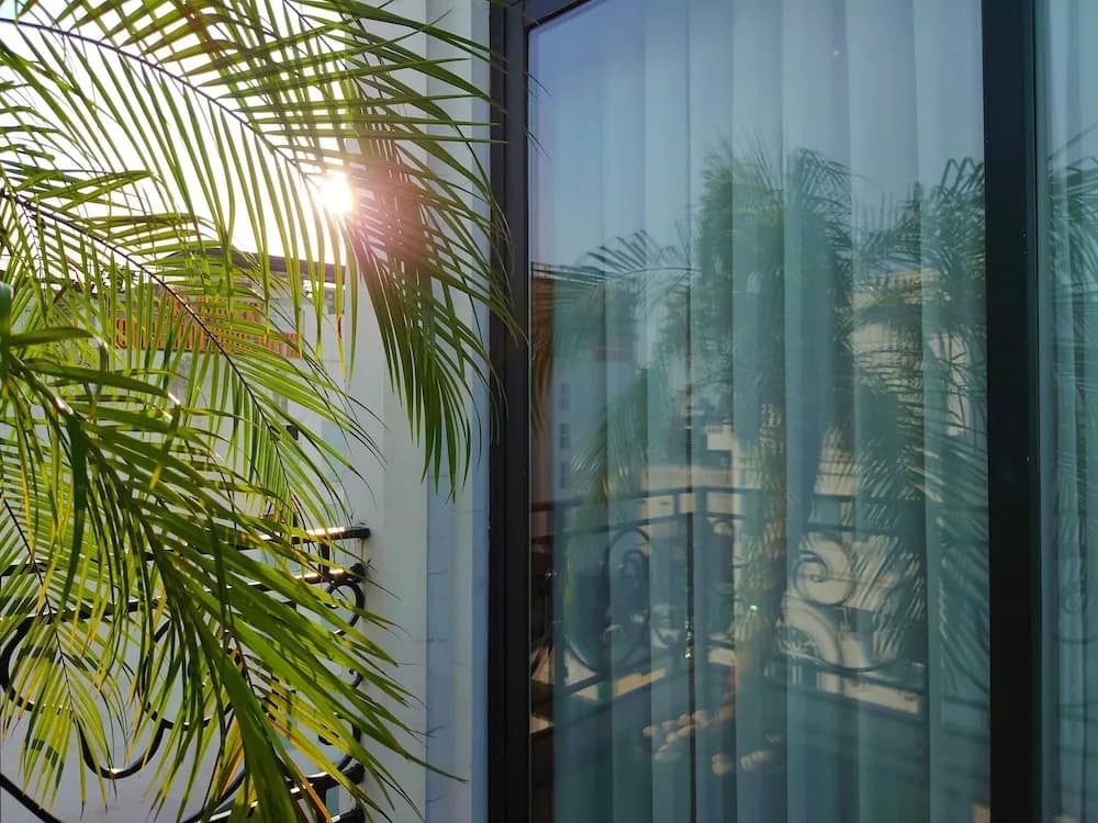 Le Chanvre Hanoi Hotel & Spa - photo 29