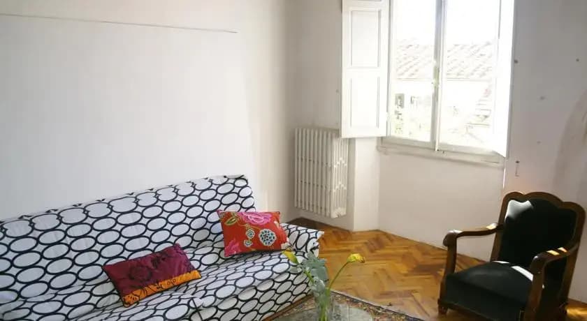 Bernardos Rooms - photo 2