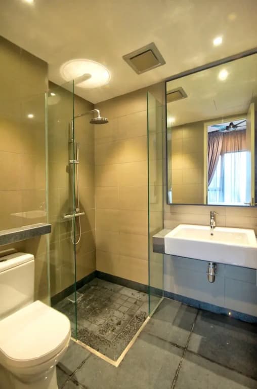 Vista Residences Genting Highlands @ Icon Stay - photo 9