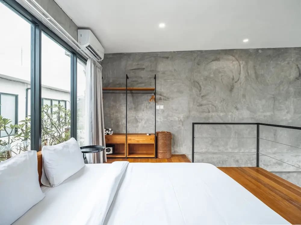 Canggu 2Plex Managed by CPM Bali - photo 5