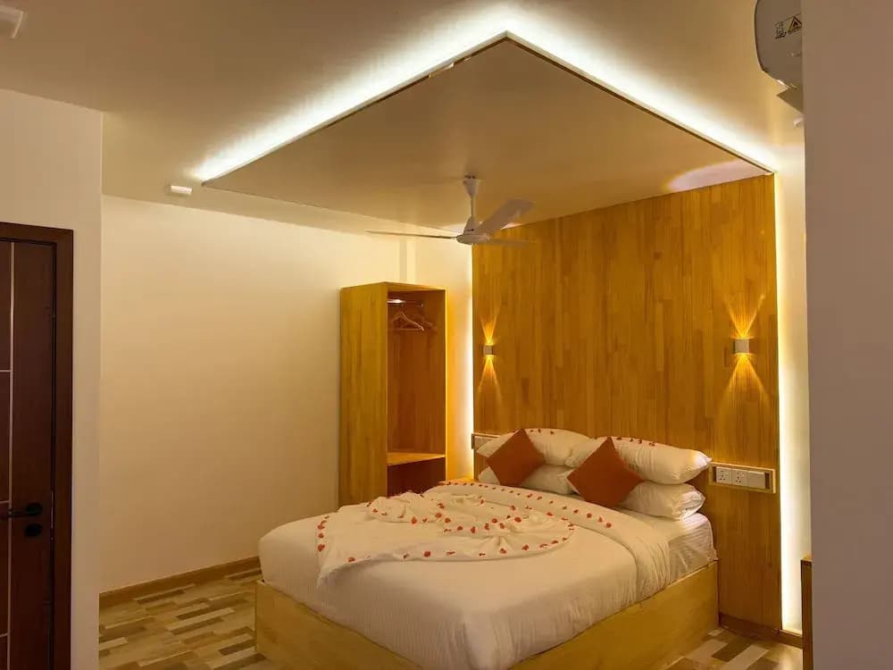 Serenity Stay - photo 10
