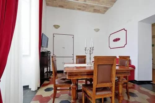 Dolce Casa Colosseo - photo 4