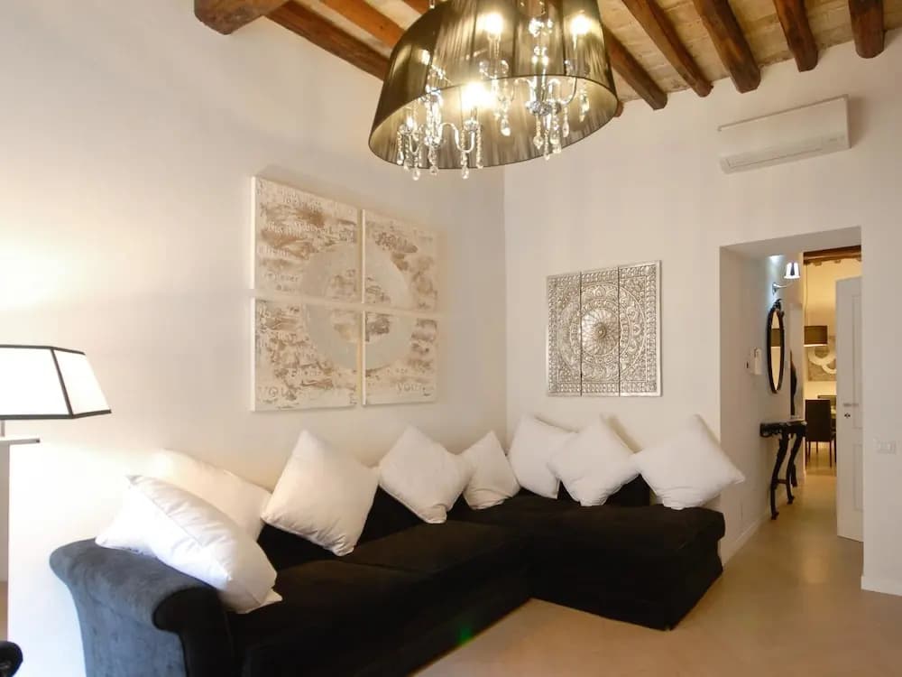 Marilyn Apartment - photo 25