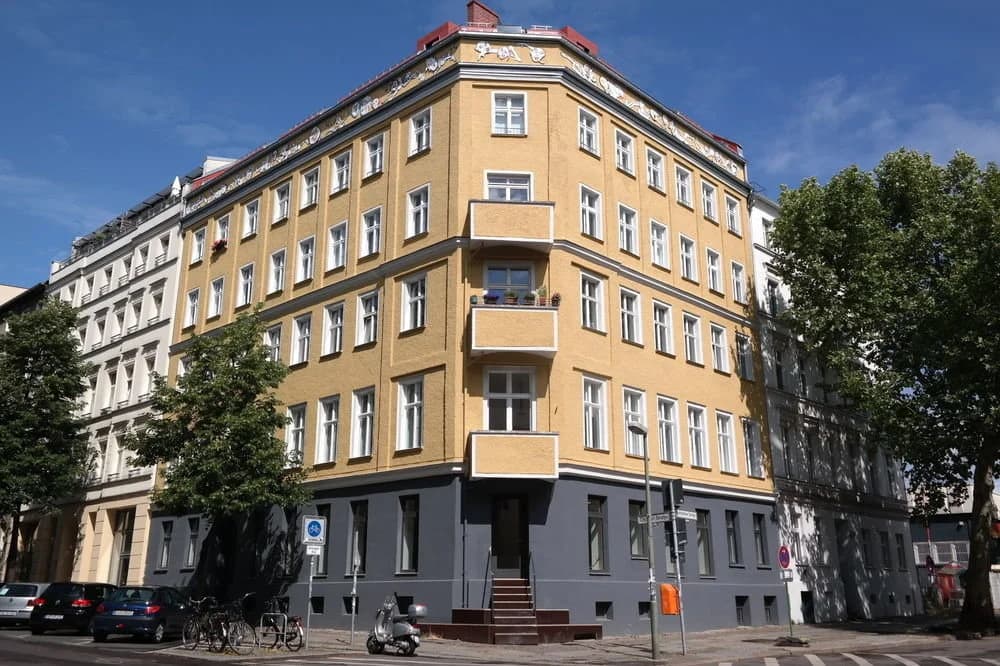 Smartloft apartmentsart - photo 27