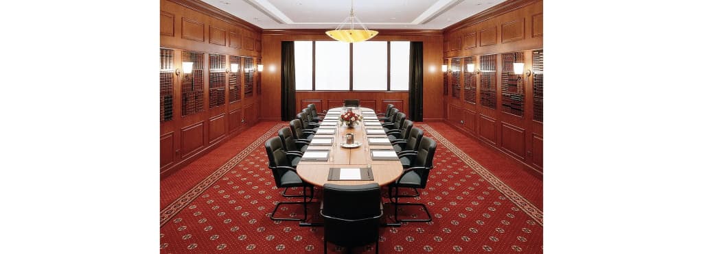 The Excelsior Hong Kong - photo 9