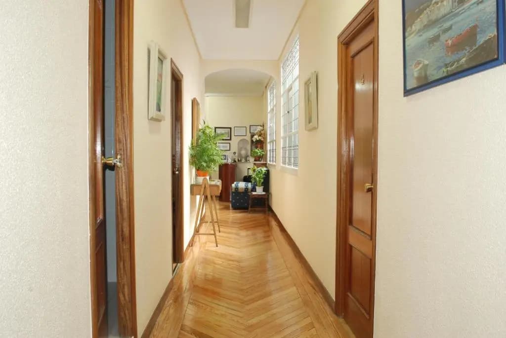 Hostal Galaico - photo 11