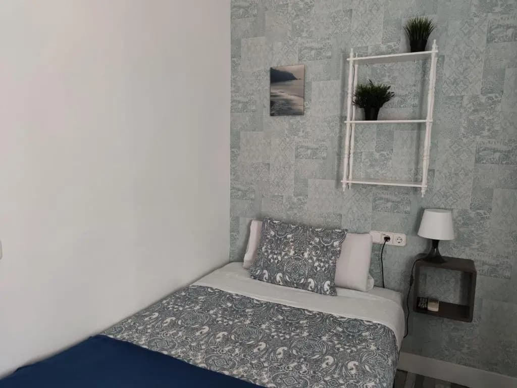 Hostal Adeco - photo 3
