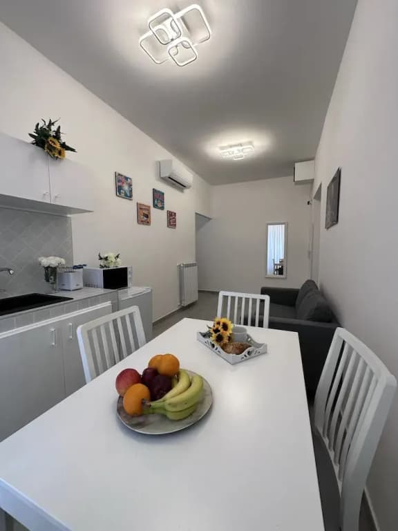 Soft Rooms - photo 6
