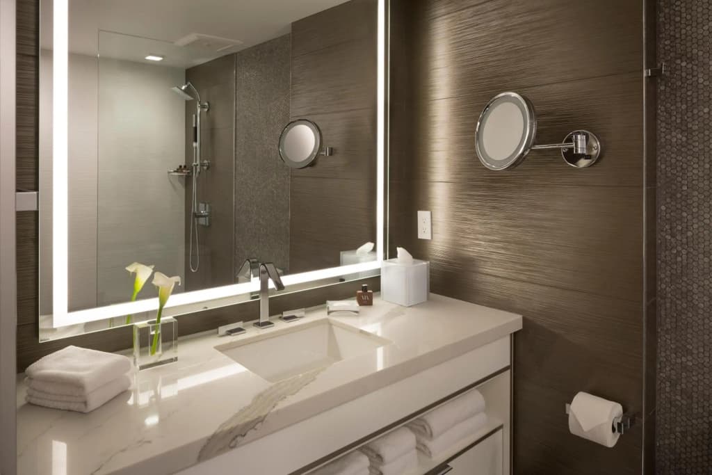 Hotel VIA - photo 13