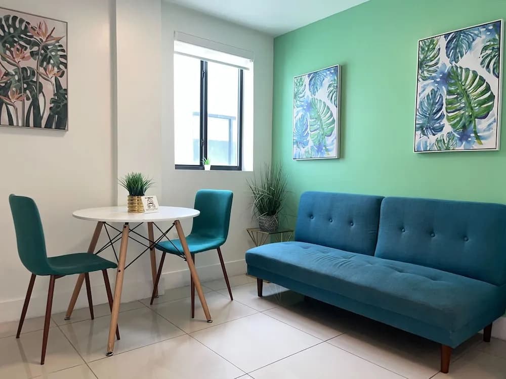 Miami Suite 305 - photo 8