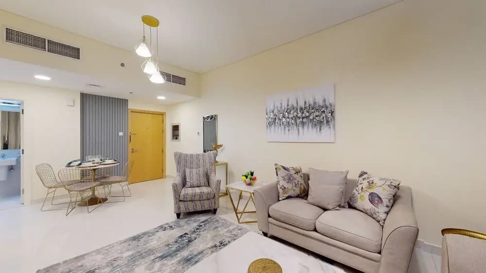 403 Park Central - photo 10
