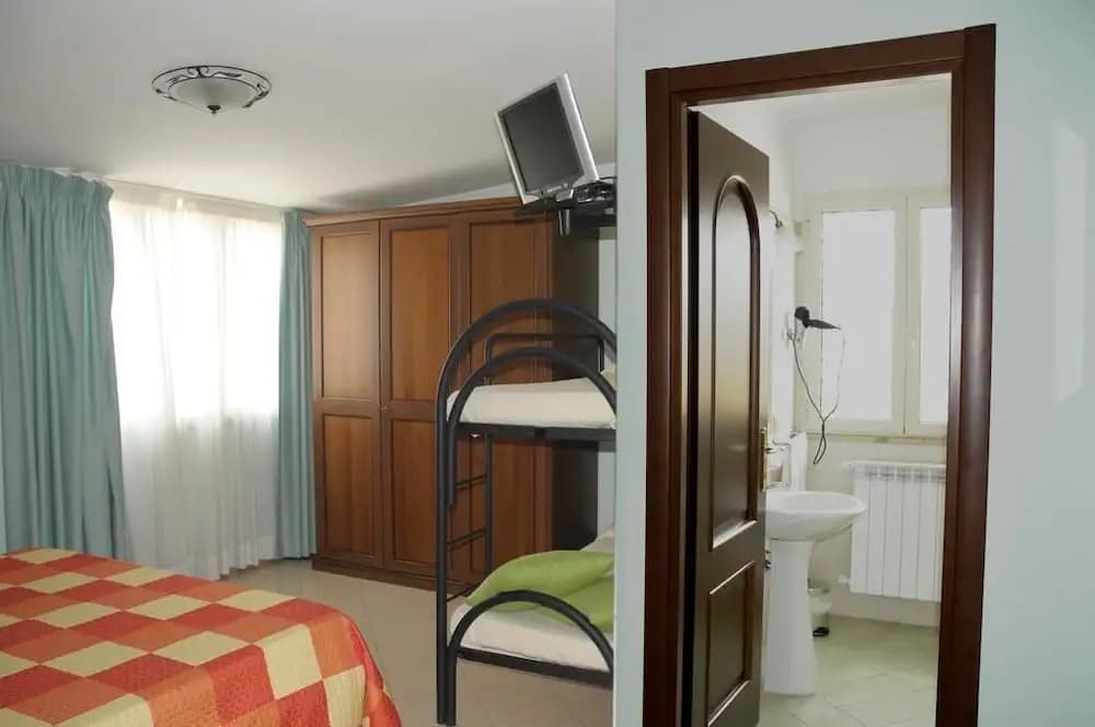 La Villa Del Patrizio - photo 5